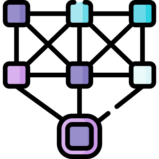 Course 3